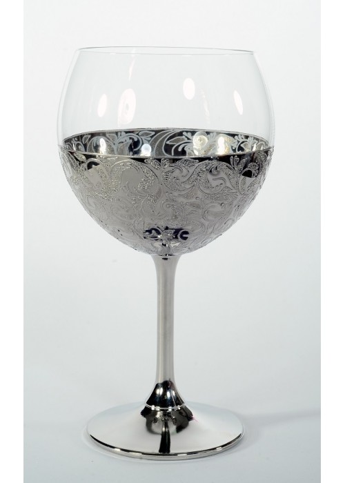Chalice