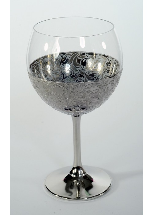 Chalice