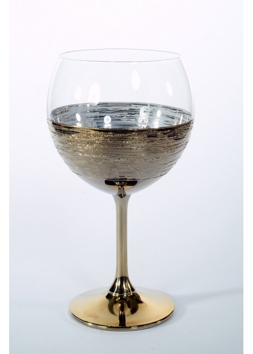 Chalice