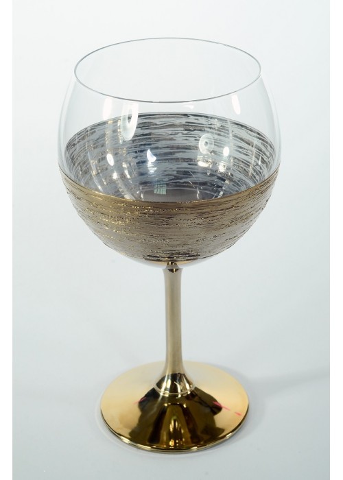 Chalice