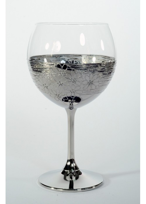 Chalice