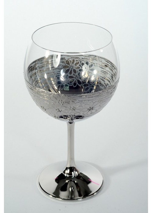 Chalice