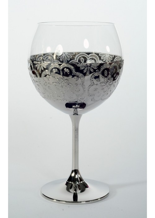 Chalice