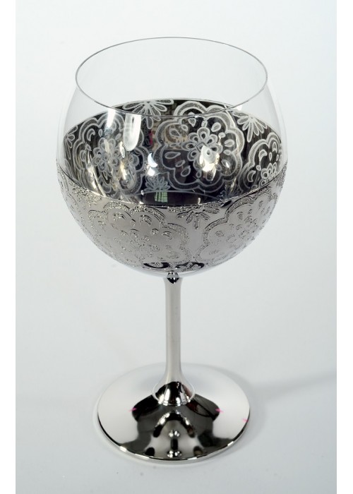 Chalice
