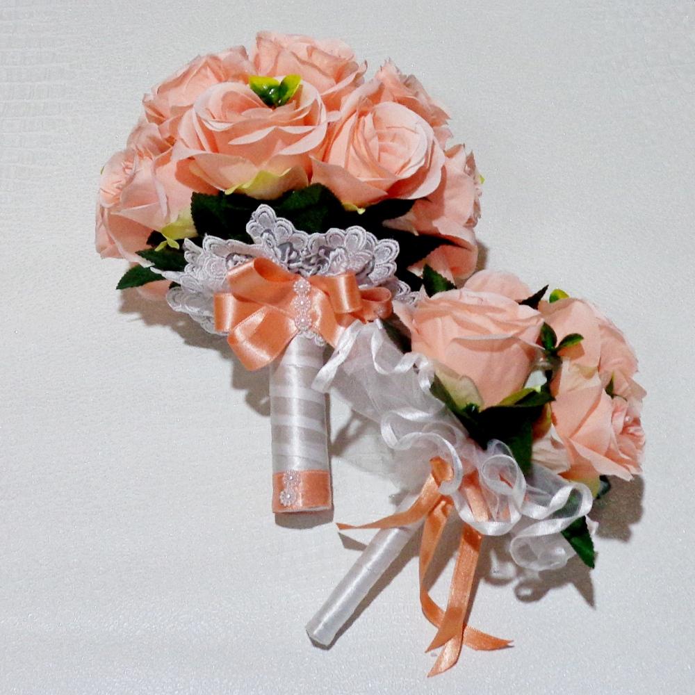 Wedding bouquet